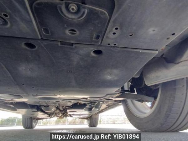 Used 2014 AT mazda cx-5 KE5AW Image[33]