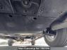 Used 2014 AT mazda cx-5 KE5AW Image[33]