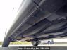Used 2014 AT mazda cx-5 KE5AW Image[34]