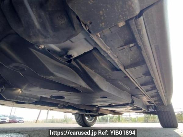 Used 2014 AT mazda cx-5 KE5AW Image[35]