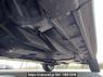 Used 2014 AT mazda cx-5 KE5AW Image[35]