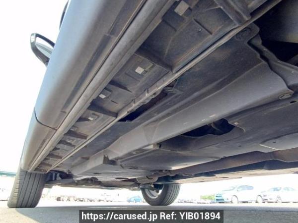 Used 2014 AT mazda cx-5 KE5AW Image[36]