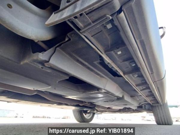 Used 2014 AT mazda cx-5 KE5AW Image[37]