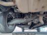 Used 2014 AT mazda cx-5 KE5AW Image[38]