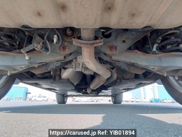 Used 2014 AT mazda cx-5 KE5AW Image[39]