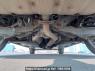 Used 2014 AT mazda cx-5 KE5AW Image[39]