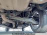 Used 2014 AT mazda cx-5 KE5AW Image[40]