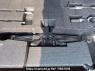 Used 2014 AT mazda cx-5 KE5AW Image[41]