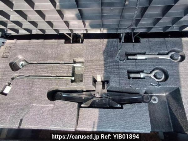 Used 2014 AT mazda cx-5 KE5AW Image[42]
