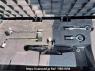 Used 2014 AT mazda cx-5 KE5AW Image[42]