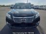 Used 2012 AT toyota vanguard ACA33W Image[1]
