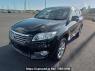 Used 2012 AT toyota vanguard ACA33W Image[2]
