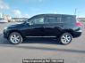 Used 2012 AT toyota vanguard ACA33W Image[3]