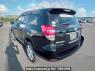 Used 2012 AT toyota vanguard ACA33W Image[4]