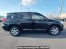 Used 2012 AT toyota vanguard ACA33W Image[7]