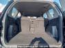 Used 2012 AT toyota vanguard ACA33W Image[8]