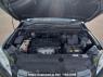 Used 2012 AT toyota vanguard ACA33W Image[9]