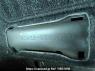 Used 2012 AT toyota vanguard ACA33W Image[11]