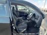 Used 2012 AT toyota vanguard ACA33W Image[12]