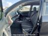 Used 2012 AT toyota vanguard ACA33W Image[13]