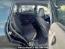 Used 2012 AT toyota vanguard ACA33W Image[14]