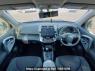 Used 2012 AT toyota vanguard ACA33W Image[16]