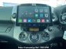 Used 2012 AT toyota vanguard ACA33W Image[18]