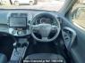 Used 2012 AT toyota vanguard ACA33W Image[19]