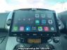 Used 2012 AT toyota vanguard ACA33W Image[20]