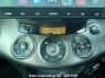 Used 2012 AT toyota vanguard ACA33W Image[21]