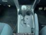Used 2012 AT toyota vanguard ACA33W Image[22]