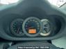 Used 2012 AT toyota vanguard ACA33W Image[23]