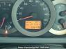 Used 2012 AT toyota vanguard ACA33W Image[24]
