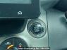 Used 2012 AT toyota vanguard ACA33W Image[25]