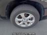 Used 2012 AT toyota vanguard ACA33W Image[27]