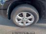Used 2012 AT toyota vanguard ACA33W Image[28]