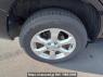 Used 2012 AT toyota vanguard ACA33W Image[29]