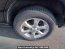 Used 2012 AT toyota vanguard ACA33W Image[30]