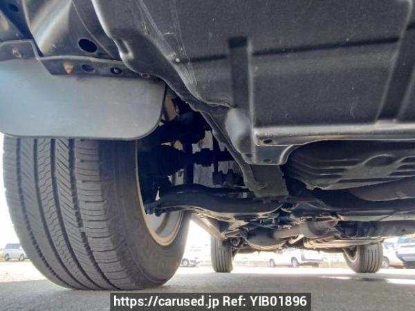 Used 2012 AT toyota vanguard ACA33W Image[31]