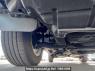 Used 2012 AT toyota vanguard ACA33W Image[31]