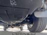 Used 2012 AT toyota vanguard ACA33W Image[32]