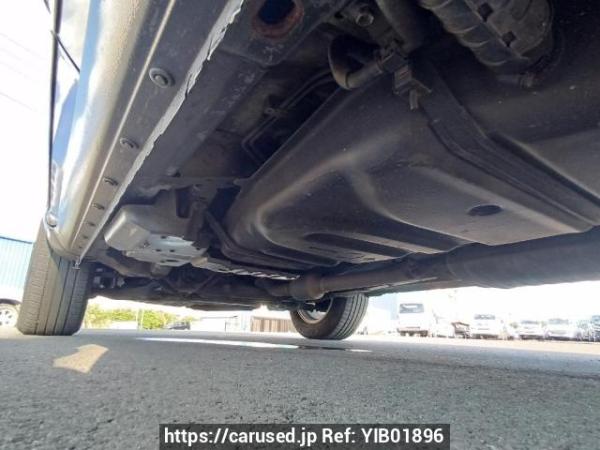 Used 2012 AT toyota vanguard ACA33W Image[33]