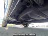 Used 2012 AT toyota vanguard ACA33W Image[33]