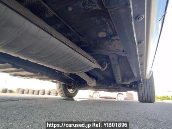 Used 2012 AT toyota vanguard ACA33W Image[34]