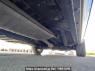 Used 2012 AT toyota vanguard ACA33W Image[34]