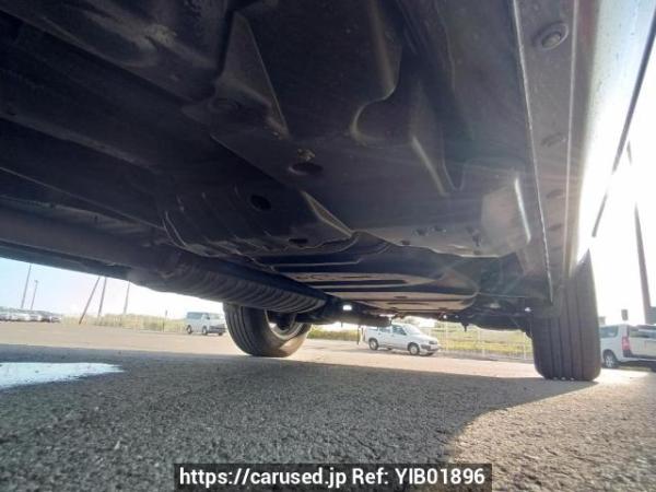 Used 2012 AT toyota vanguard ACA33W Image[36]
