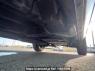 Used 2012 AT toyota vanguard ACA33W Image[36]