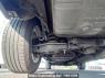 Used 2012 AT toyota vanguard ACA33W Image[37]