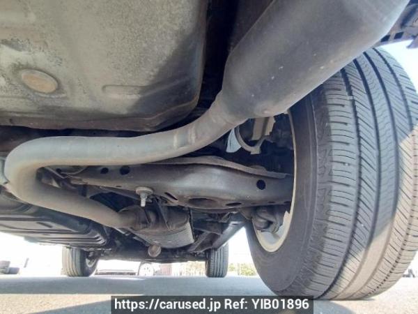 Used 2012 AT toyota vanguard ACA33W Image[38]