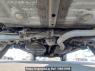 Used 2012 AT toyota vanguard ACA33W Image[39]